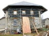 chambres-hotes-savoie (6)